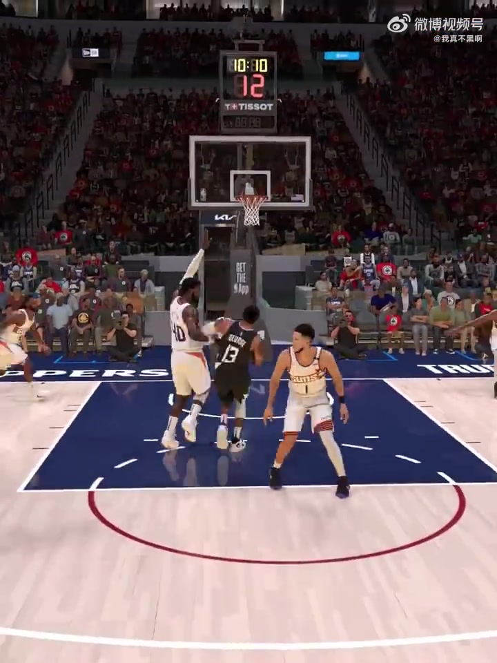 在丝滑这方面真的很权