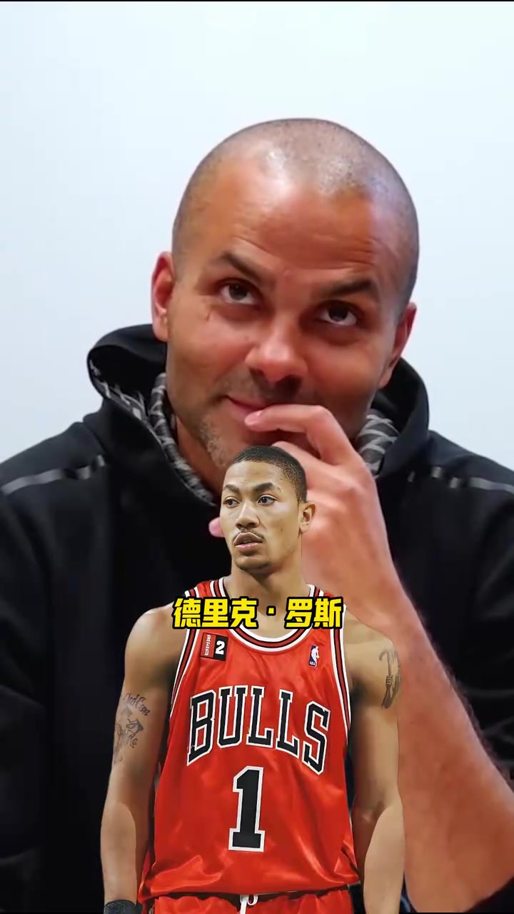 巅峰库里保罗罗斯大选