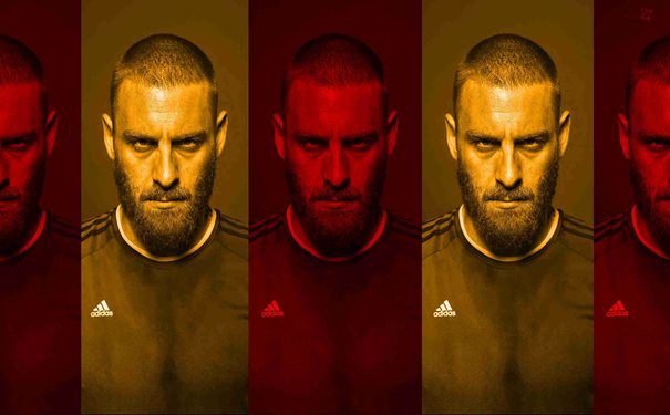 05月12日CBA总决赛G3 北京 - 广厦 精彩镜头