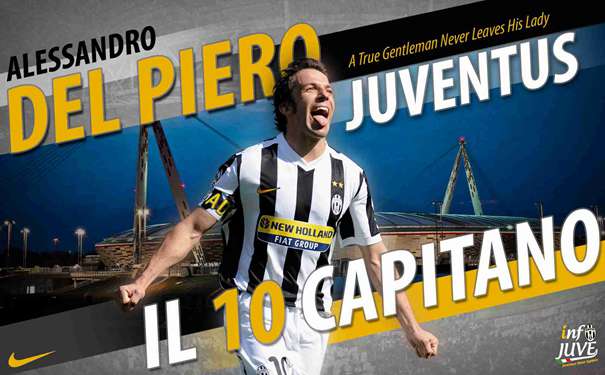 夏联：艾萨克-琼斯36+6 谢德24+12 国王力擒猛龙