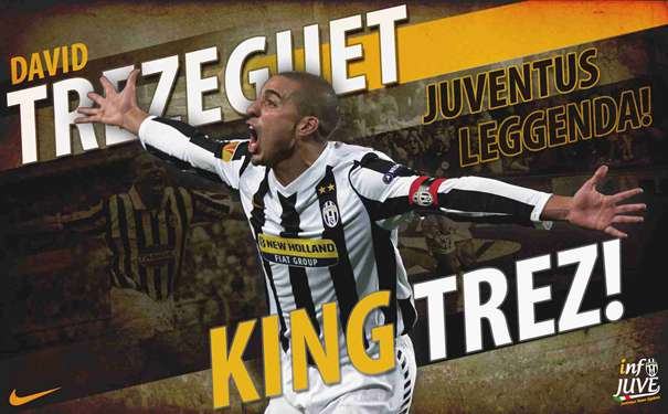 07月20日NBA夏季联赛 活塞 - 马刺 精彩镜头