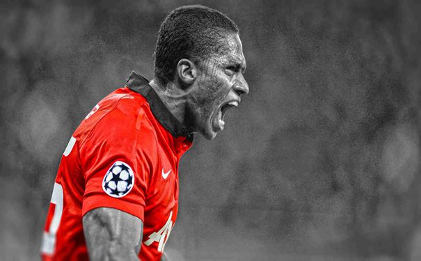 05月14日CBA总决赛G4 北京 - 广厦 精彩镜头