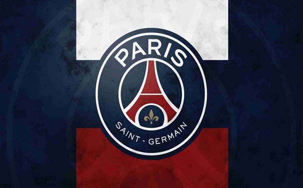 夏联：以赛亚-王18+6 麦克维8分 绿军轻取老鹰