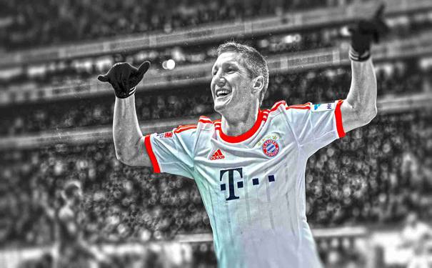 夏联-伯顿20+7 乔丹-米勒24+6 灰熊23分大胜快船