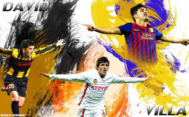 夏联-刘易斯18分 迪亚拉12+11 摩尔14+8 独行侠轻取魔术