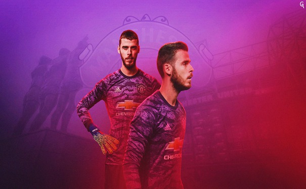 凯文-哈里斯18+7+6+4断 牛顿24+10 火箭逆转森林狼取夏联首胜