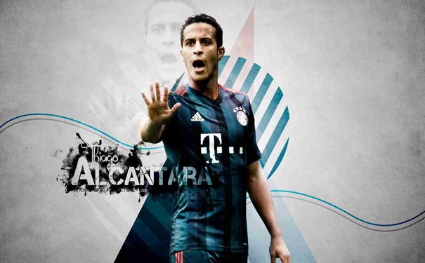 05月01日CBA季后赛半决赛G3 辽宁 - 广厦 精彩镜头