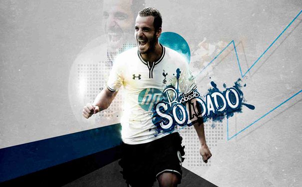 07月18日NBA夏季联赛 掘金 - 快船 精彩镜头