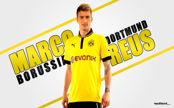 夏联-阿姆斯特朗23+7 明茨20+5 萨缪尔斯19+12 76人险胜篮网