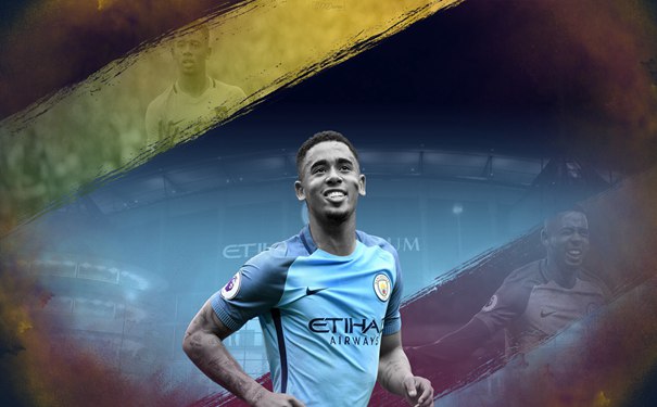 夏联-4号秀克尼佩尔17分 希姆斯25分 黄蜂大胜雷霆晋级决赛！