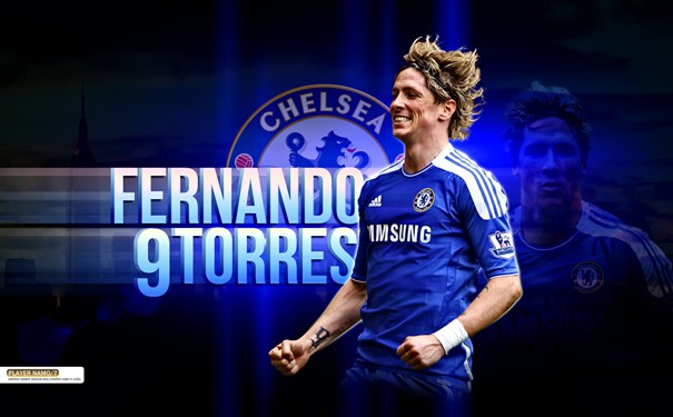 凯文-哈里斯18+7+6+4断 牛顿24+10 火箭逆转森林狼取夏联首胜