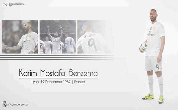 夏联-阿姆斯特朗23+7 明茨20+5 萨缪尔斯19+12 76人险胜篮网